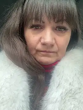 Butterfly8385's cam snapshot