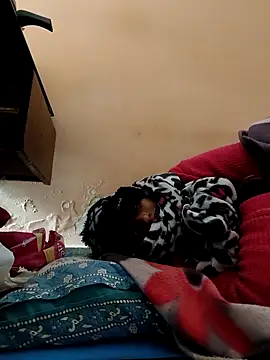 Hot-Sana2's cam snapshot