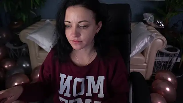 Dafni_Monn's cam snapshot