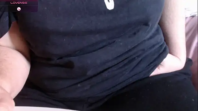 Santanna77's cam snapshot