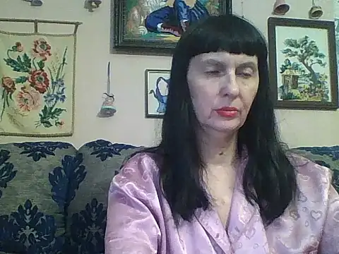 MelanyBanks's cam snapshot