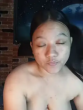 Urchanel's cam snapshot