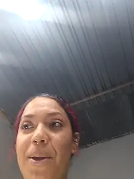 timefox2's cam snapshot