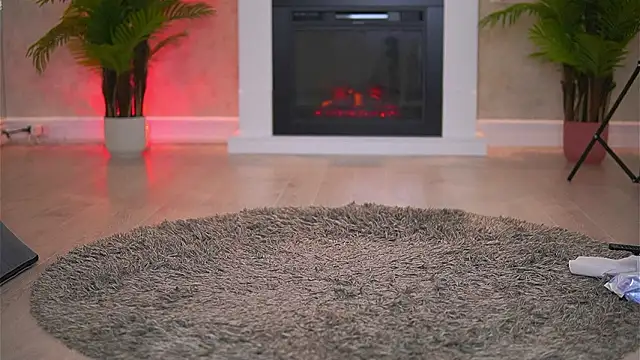 Abbela_White's cam snapshot