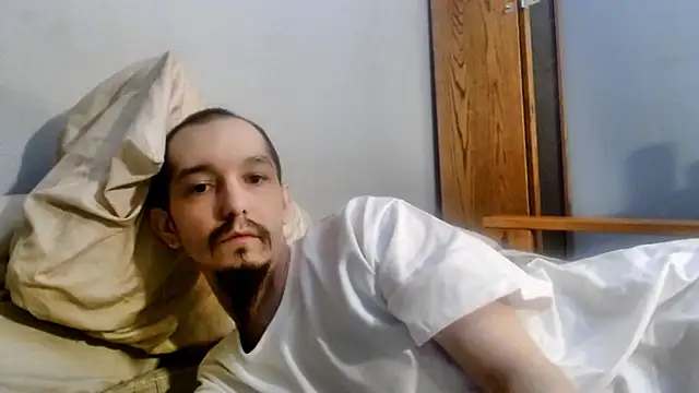 VanceFontaine's cam snapshot