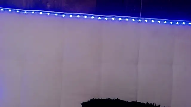 MelanieBrownn's cam snapshot