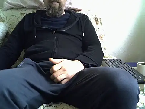 blue-red's cam snapshot