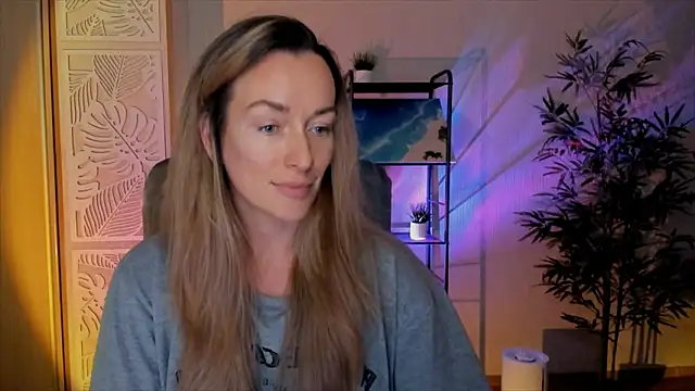 RebeccaMartinez's cam snapshot