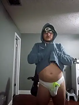 MrBiggBallz's cam snapshot