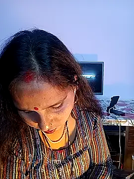 reemacouple007's cam snapshot