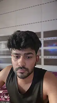 Kanekikenn46's cam snapshot