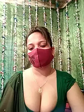 Payel_50's cam snapshot