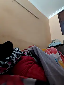 Hot-Sana2's cam snapshot