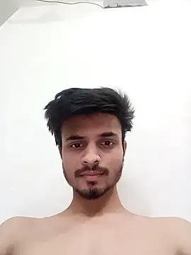 ElementaryColor80's cam snapshot