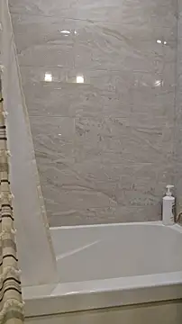 bigdeal698's cam snapshot