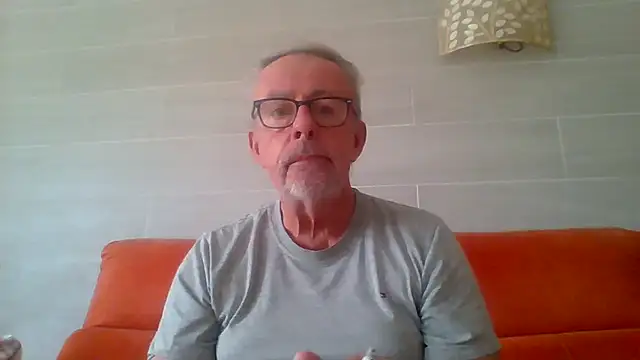 tuggy59's cam snapshot