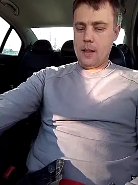 -Mehukas_masho_'s cam snapshot