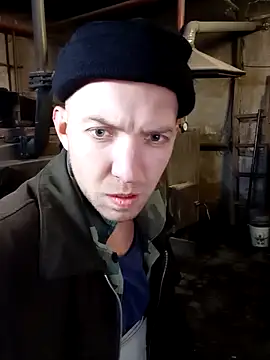 _uncle_Mitya-43_'s cam snapshot