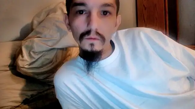 VanceFontaine's cam snapshot