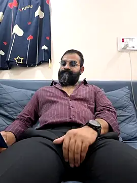 Fun_Guuy's cam snapshot