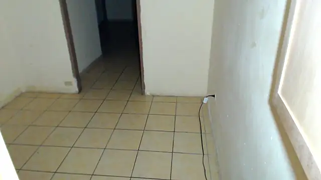 BlondZilla's cam snapshot