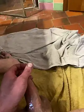 franc85729's cam snapshot