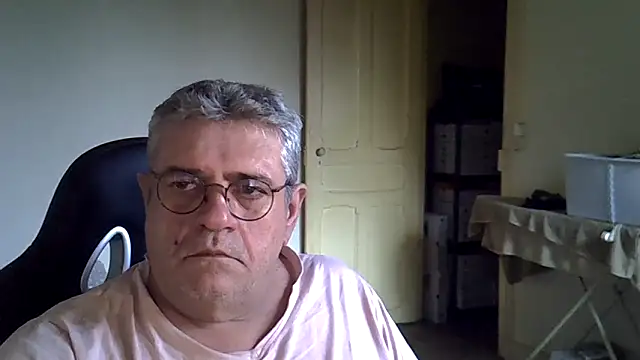 _hippo_'s cam snapshot