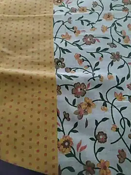 kapd54's cam snapshot