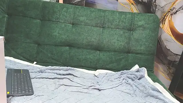 ARANZA_LOV's cam snapshot