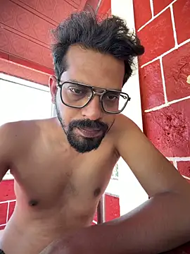 Stoner-boii-Cloudy-arhan's cam snapshot