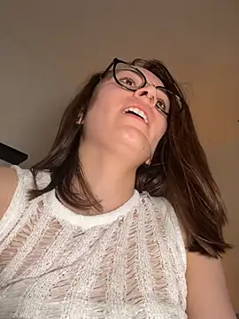 Eva_kinkystudent live sex cam