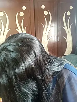 Bagi-Sexy live sex cam