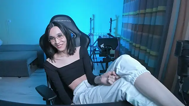 alison_marlowe live sex cam