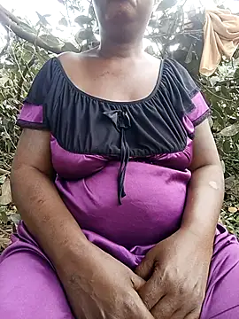 Ledi_brown's cam snapshot