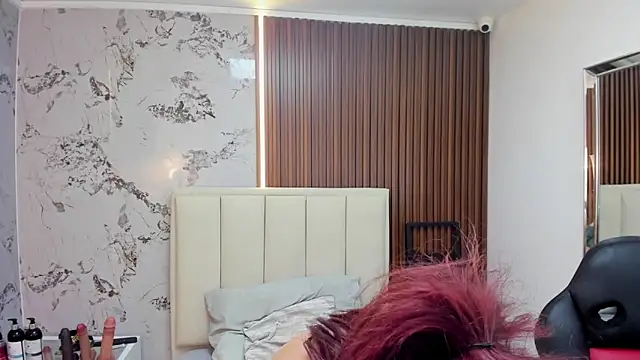 MADISON_ROWAN1's cam snapshot