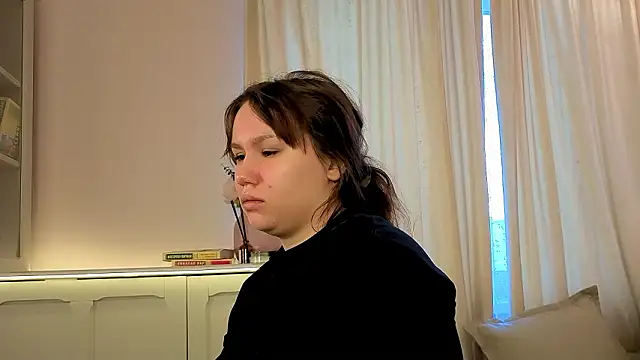 Alisia_Mars's cam snapshot