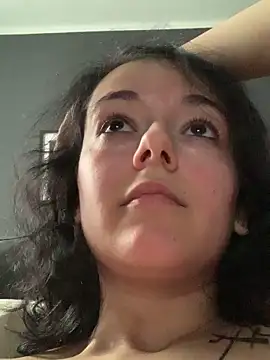 Goddess-Saysay7 live sex cam