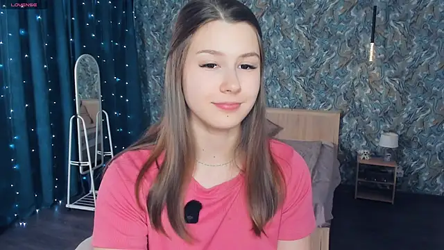 MondoNeko's cam snapshot