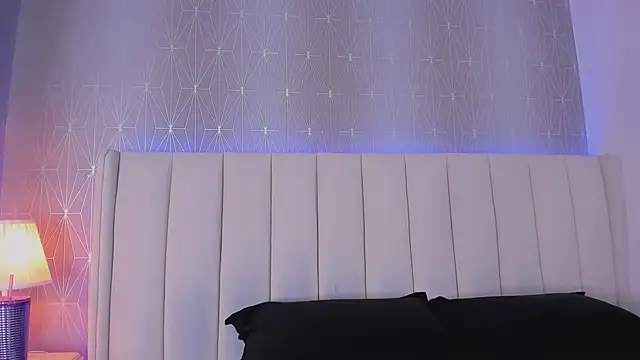 Miia_montero_'s cam snapshot