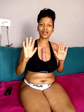 Pogee94's cam snapshot