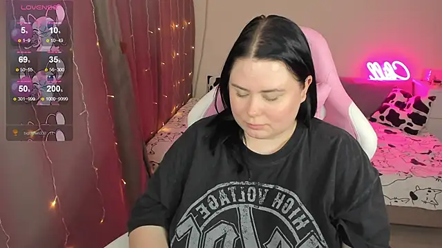 Akemi_BBW's cam snapshot