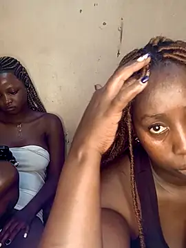 Swit_virgin22's cam snapshot