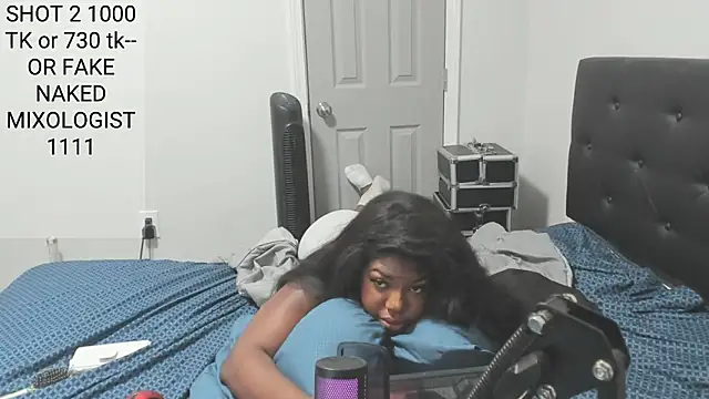 demi_xoxo's cam snapshot