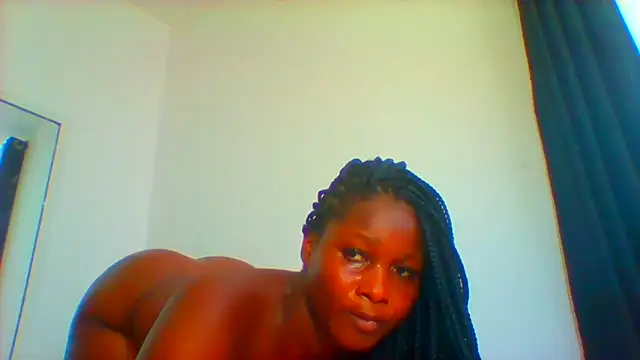 t-Booty_risky_ live sex cam