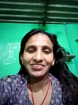 Baby__Shreya live sex cam