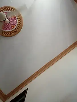 queennapal's cam snapshot