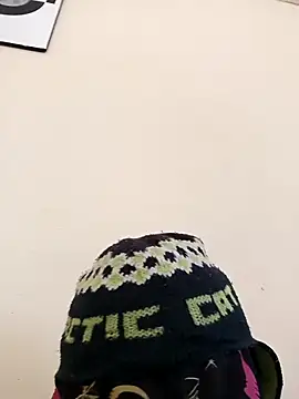 Lovely_btity's cam snapshot