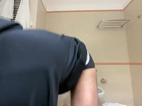 SPQR14's cam snapshot