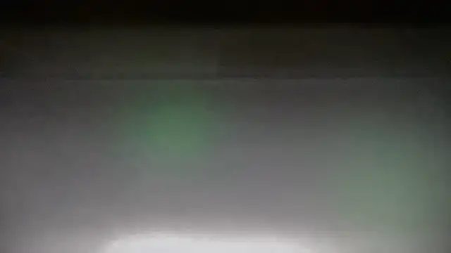 PeytonJohnn live sex cam