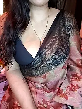 kaamuk_shweta's cam snapshot